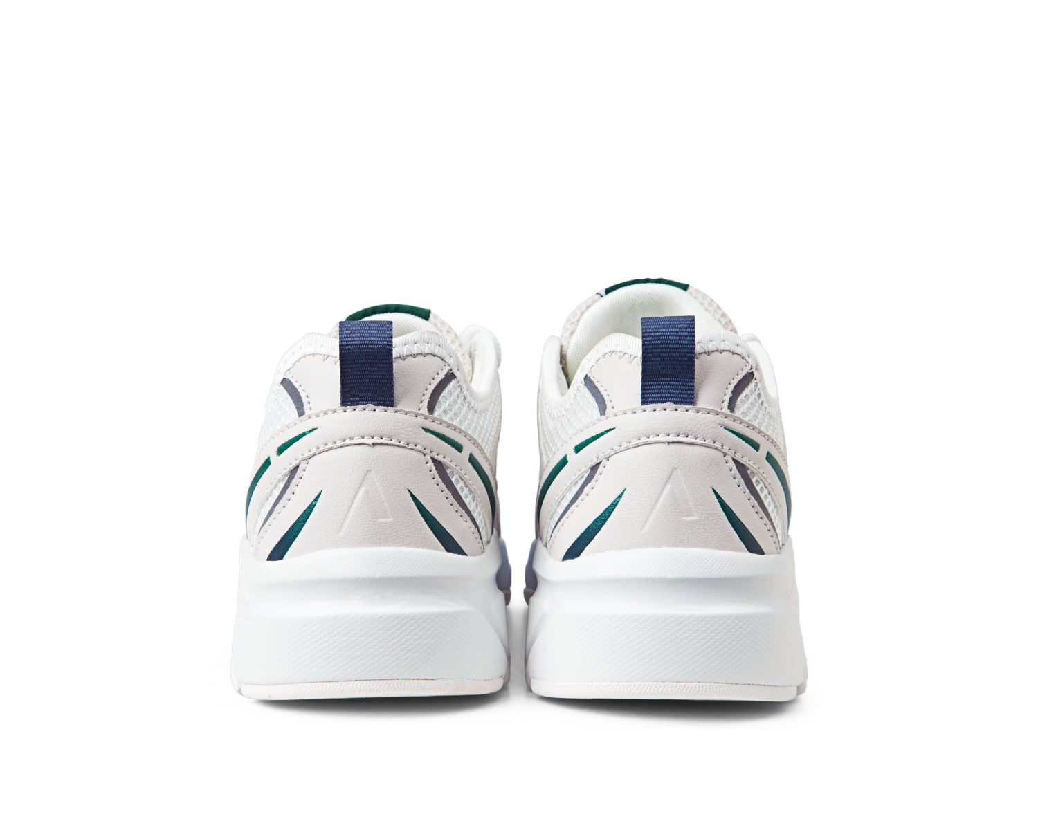 ARKK Essential Line Oserra | White Sand Evergreen Oserra